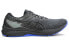 Asics GT-2000 10 1011B412-020 Running Shoes