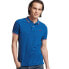 SUPERDRY Vintage Tipped short sleeve polo