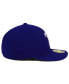 Фото #6 товара Texas Rangers Low Profile AC Performance 59FIFTY Cap