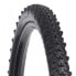 WTB Moto Tubeless 29´´ x 1.90 MTB tyre