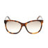 Фото #2 товара Женские солнечные очки Marc Jacobs MARC-527-S-0086-HA ø 57 mm