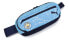 PUMA Mcfc Bag