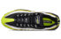 Фото #5 товара Кроссовки Nike Air Max 95 Reverse Volt 538416-701