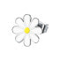 Фото #1 товара LE PETITE STORY Single SS Daisy Earrings