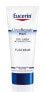 Фото #1 товара Foot Cream Urea Repair Plus 10% (Foot Cream) 100 ml