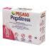 Фото #1 товара SPECCHIASSOL PegaStress Enzymes And Digestive Aids