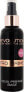 Makeup Revolution Pro Prime Baza pod makijaż-spray Aqua Priming Base 100ml