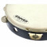 Grover Pro Percussion T1/GS Tambourine