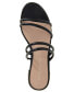 Фото #4 товара Women's Dexti Slip-on Flat Sandal