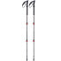 FERRINO Mustang Poles