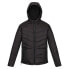 Фото #5 товара REGATTA Volter Loft III jacket