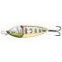 Фото #11 товара SAVAGE GEAR Minnow Switch Blade Lipless Crankbait 5g 38 mm