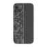 Woodcessories Bio Case MagSafe - Cover - Apple - iPhone 13 Mini - 13.7 cm (5.4") - Black