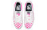 Фото #4 товара Кроссовки Vans Slip-Skool VN0A4P3EWYI