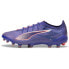 Фото #1 товара PUMA Ultra 5 Ultimate AG football boots