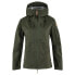 Fjällräven Keb Eco-Shell softshell jacket