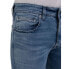 Фото #5 товара REPLAY MA972 .000.573CI03 jeans