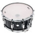 Фото #3 товара Rogers 14"x6,5" Dyna-Sonic Mod.37-BP