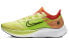 Кроссовки Nike Zoom Fly 3 Rise CQ4483-300 36 - фото #1