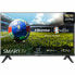 Фото #19 товара Смарт-ТВ Hisense 32A4N 32" LED