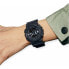 Фото #3 товара Мужские часы Casio G-Shock LIMITED EDITION 40TH (Ø 51 mm)