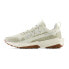 NEW BALANCE Tektrel v1 trainers