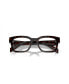 ფოტო #2 პროდუქტის Men's Eyeglasses, PR A10VF