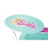 Фото #2 товара BESTWAY Barbie Pool Lounge Inflatable Pool Mattress