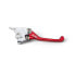 KITE 34.106.1.RO Brake Lever