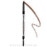 Augenbrauenstift - Benefit Goof Proof Brow Pencil 03 - Medium