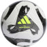 Фото #1 товара Adidas Tiro Match Artificial Ground