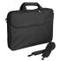 Фото #2 товара COLUCO Tech Air Classic Basic 14-15.6´´ laptop briefcase