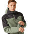 REGATTA Highton III softshell jacket