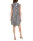 Фото #2 товара Cabi Amour Dress Women's