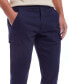 Фото #3 товара Men's Cargo Pants