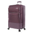 Фото #2 товара TOTTO Archer 91L Trolley