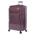 ფოტო #2 პროდუქტის TOTTO Archer 91L Trolley