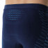 Фото #8 товара UYN Padel Series Shorts