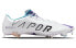 Nike React Vapor Ultrafly Elite 4 DA0701-101 Running Shoes