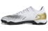 Adidas Predator 20.3 L Tf FW9189 Athletic Shoes