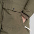 CRAGHOPPERS Lundale jacket