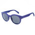 ფოტო #1 პროდუქტის ITALIA INDEPENDENT 0909T3DZGZ017 Sunglasses