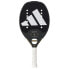 Фото #1 товара ADIDAS PADEL Metalbone Carbon H14 Beach Tennis Racket