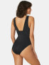 Andie Mykonos Classic One Piece