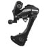 Фото #1 товара SHIMANO Acera M3020 SGS rear derailleur