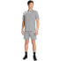 Фото #5 товара Adidas Fortore 23 M T-shirt IK5772