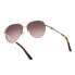 ფოტო #3 პროდუქტის GUESS GU7885-H Sunglasses