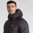 Фото #4 товара CRAGHOPPERS Sutherland jacket