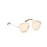 ფოტო #7 პროდუქტის GUESS GU3048 Sunglasses