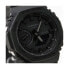 Фото #6 товара Наручные часы Casio G-Shock OAK - ALL BLACK Чёрные Ø 45 мм